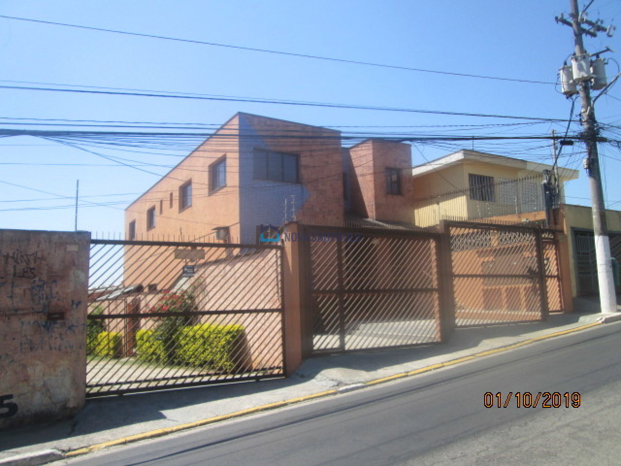 Imóvel