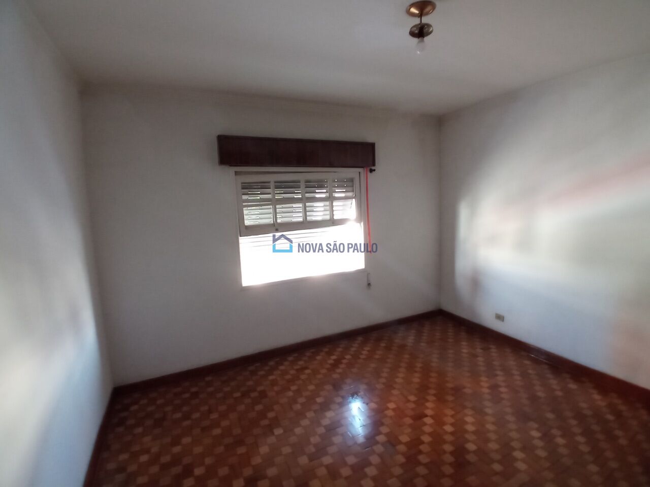 Foto 4 - JA8707