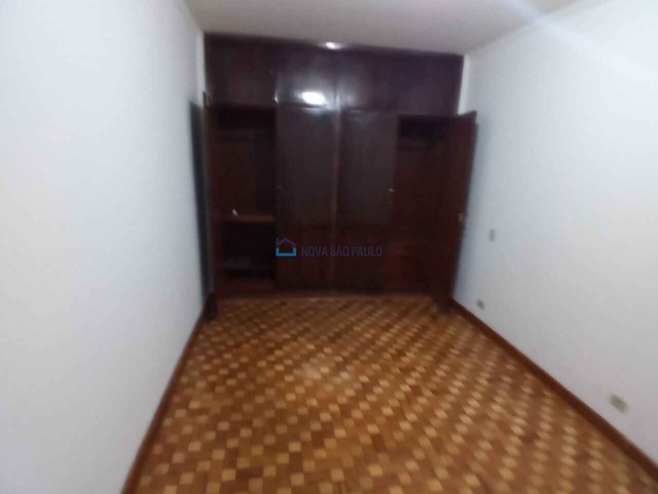 Foto 13 - JA8707