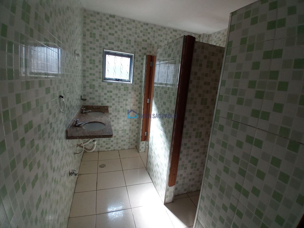 Foto 8 - JA8707