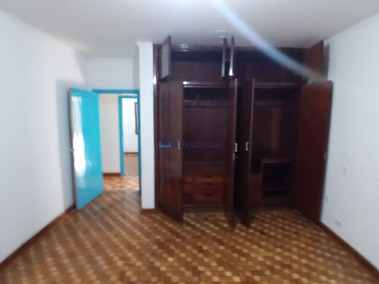 Foto 6 - JA8707