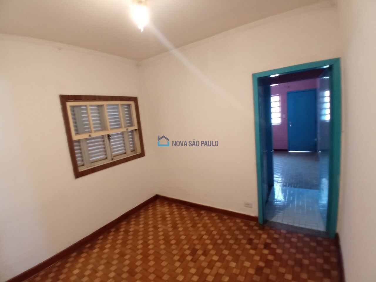 Foto 26 - JA8707