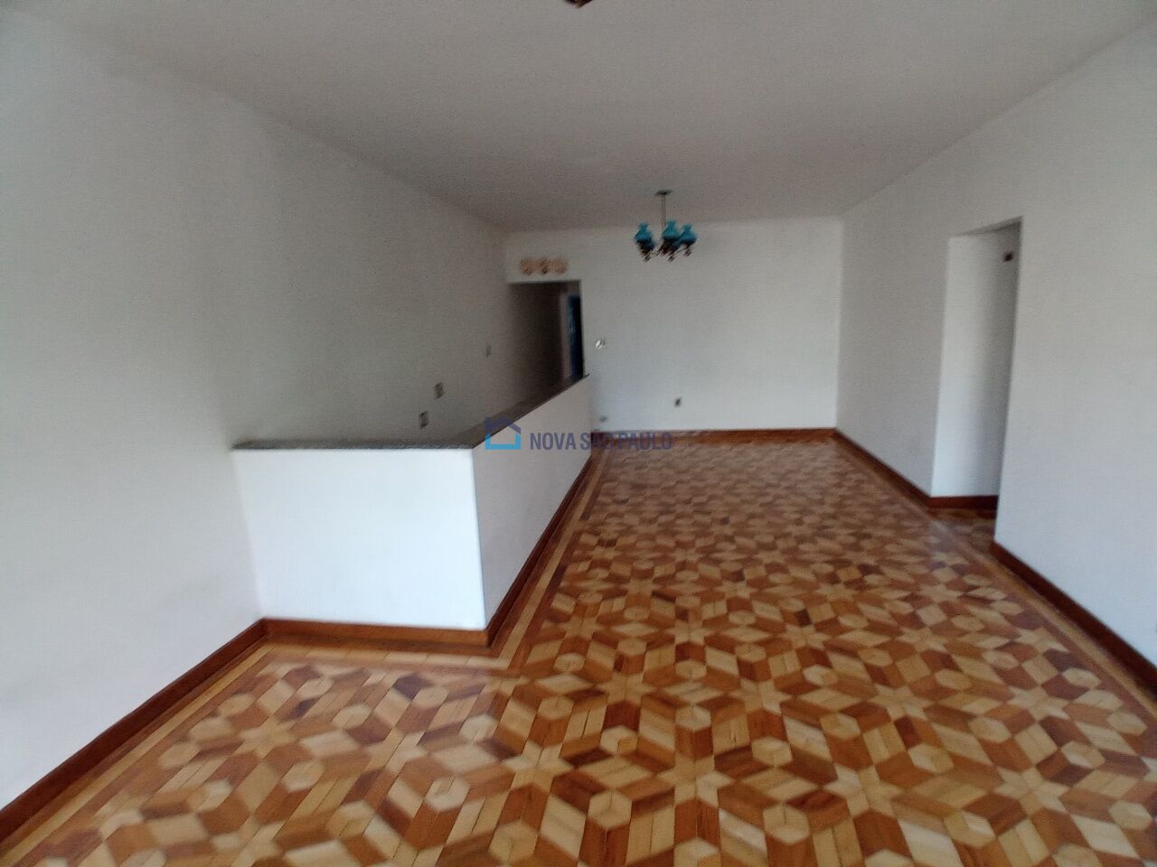Foto 2 - JA8707