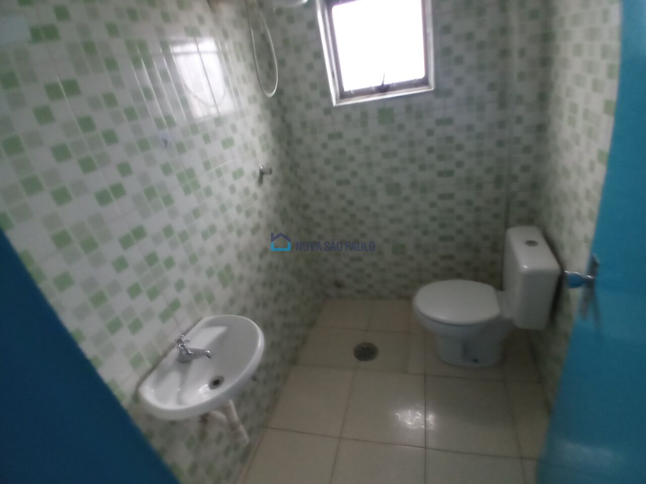 Foto 23 - JA8707