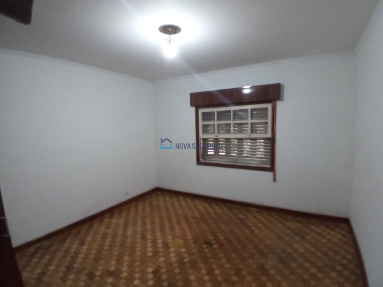 Foto 5 - JA8707