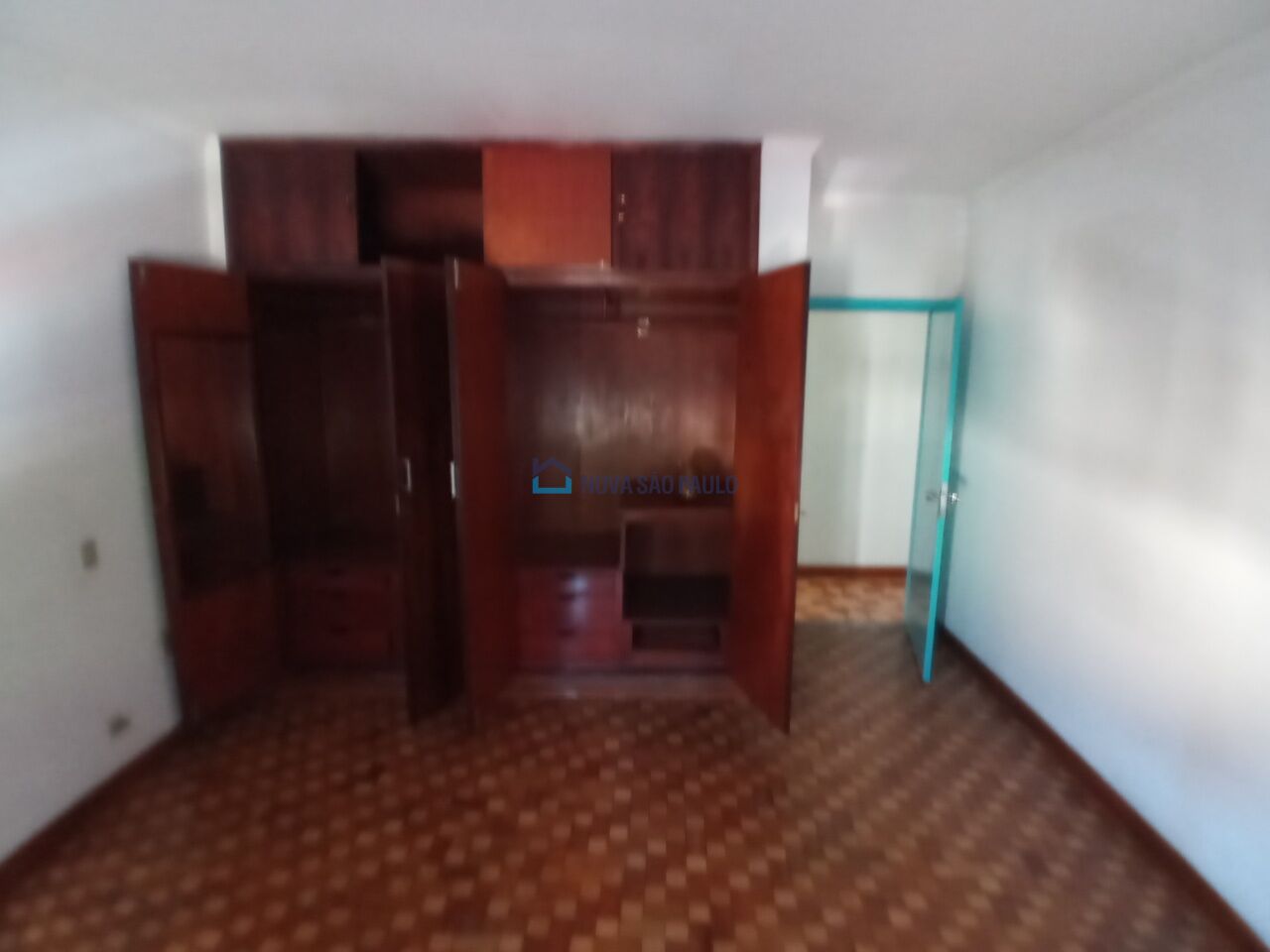 Foto 3 - JA8707