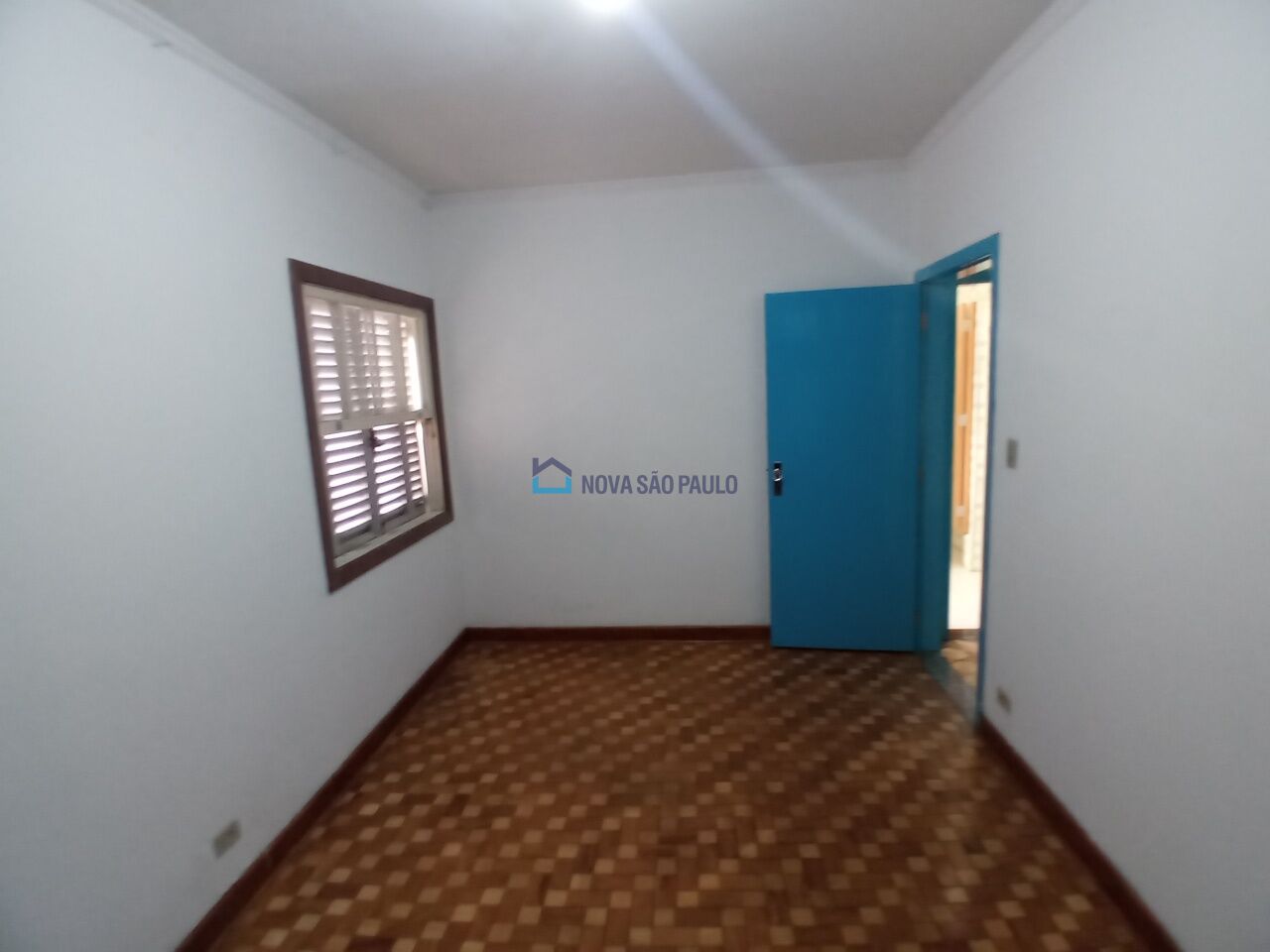 Foto 14 - JA8707