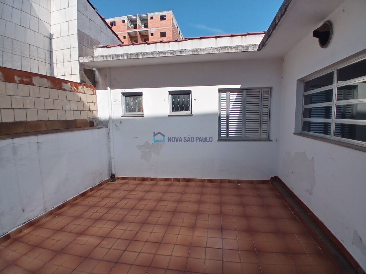 Foto 20 - JA8707