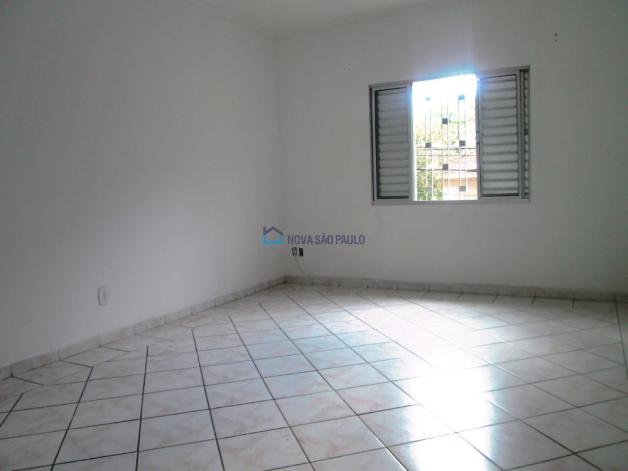 Imóvel