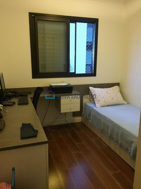APARTAMENTO | VENDAMoema - São Paulo