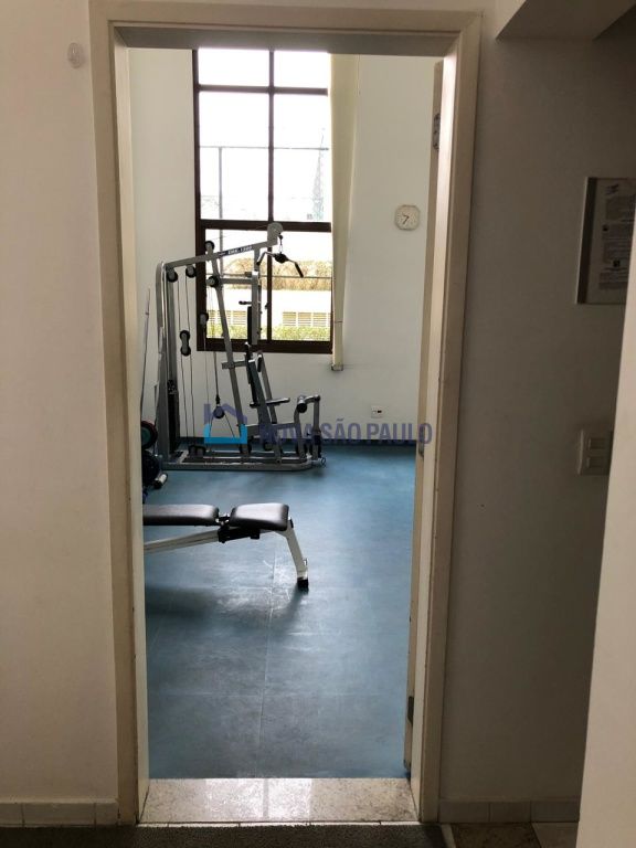 APARTAMENTO | VENDAMoema - São Paulo