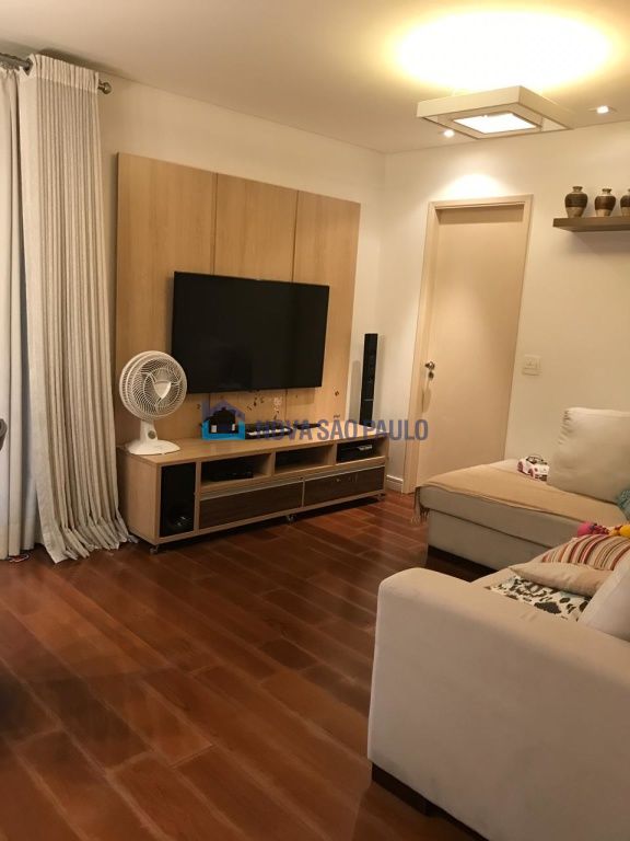 APARTAMENTO | VENDAMoema - São Paulo