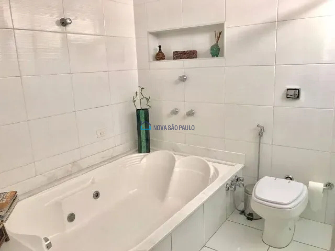 Foto 21 - MO10007