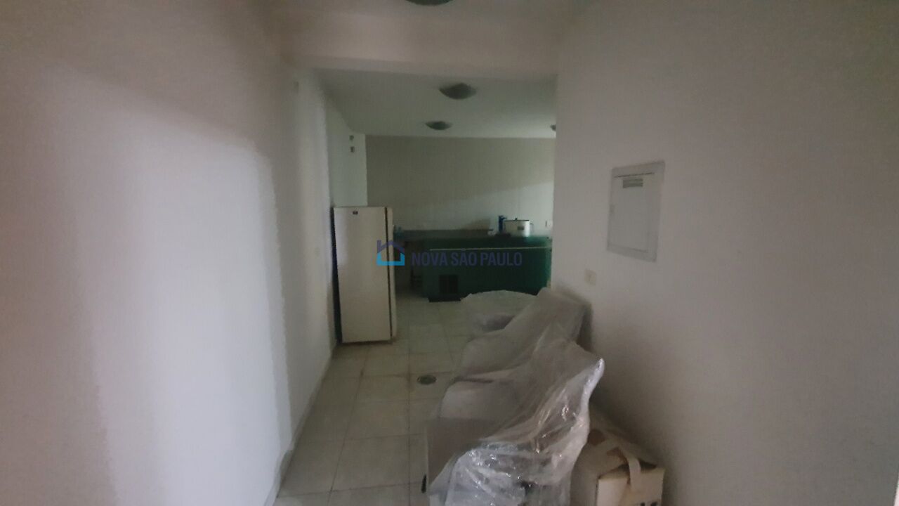 Foto 8 - MO10012