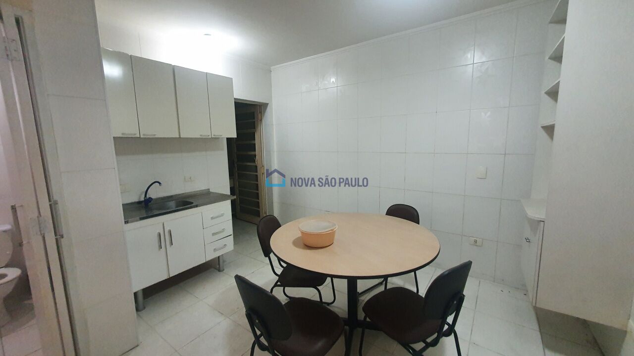 Foto 5 - MO10012
