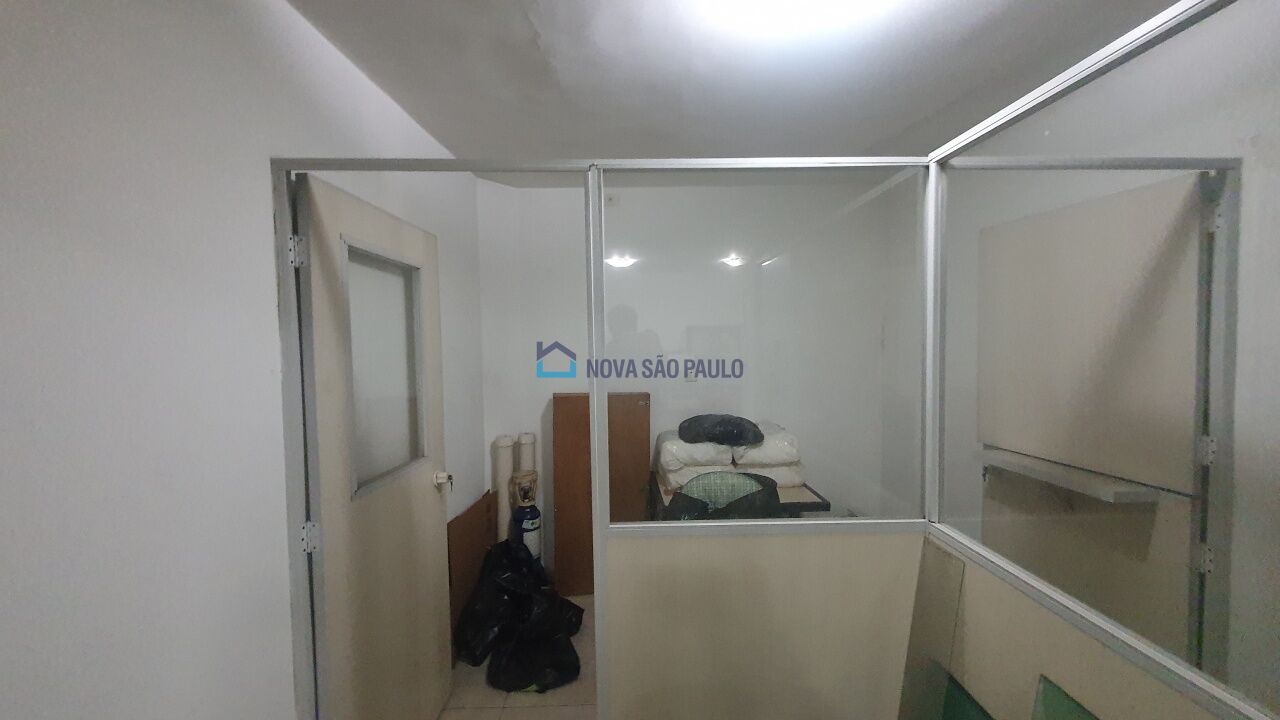 Foto 19 - MO10012