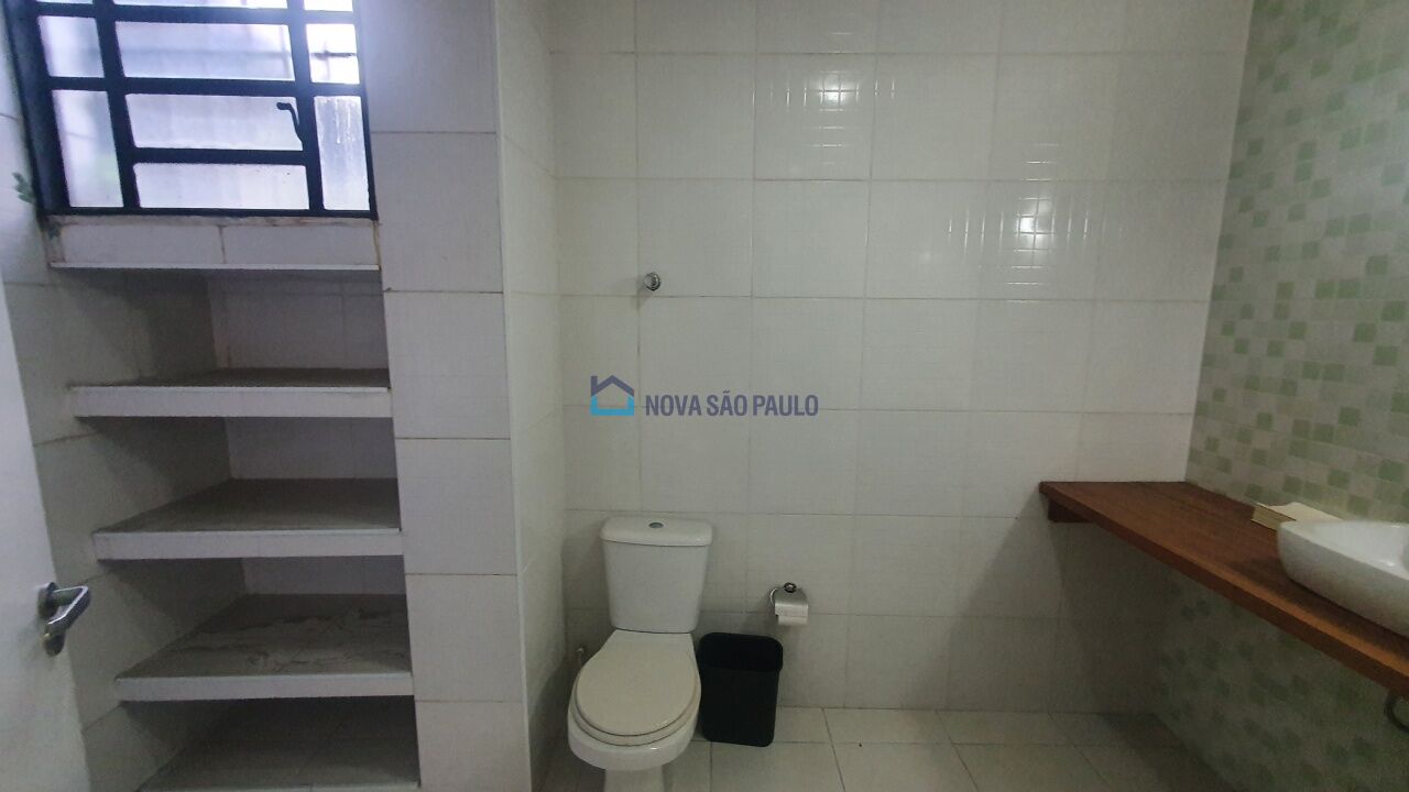 Foto 16 - MO10012