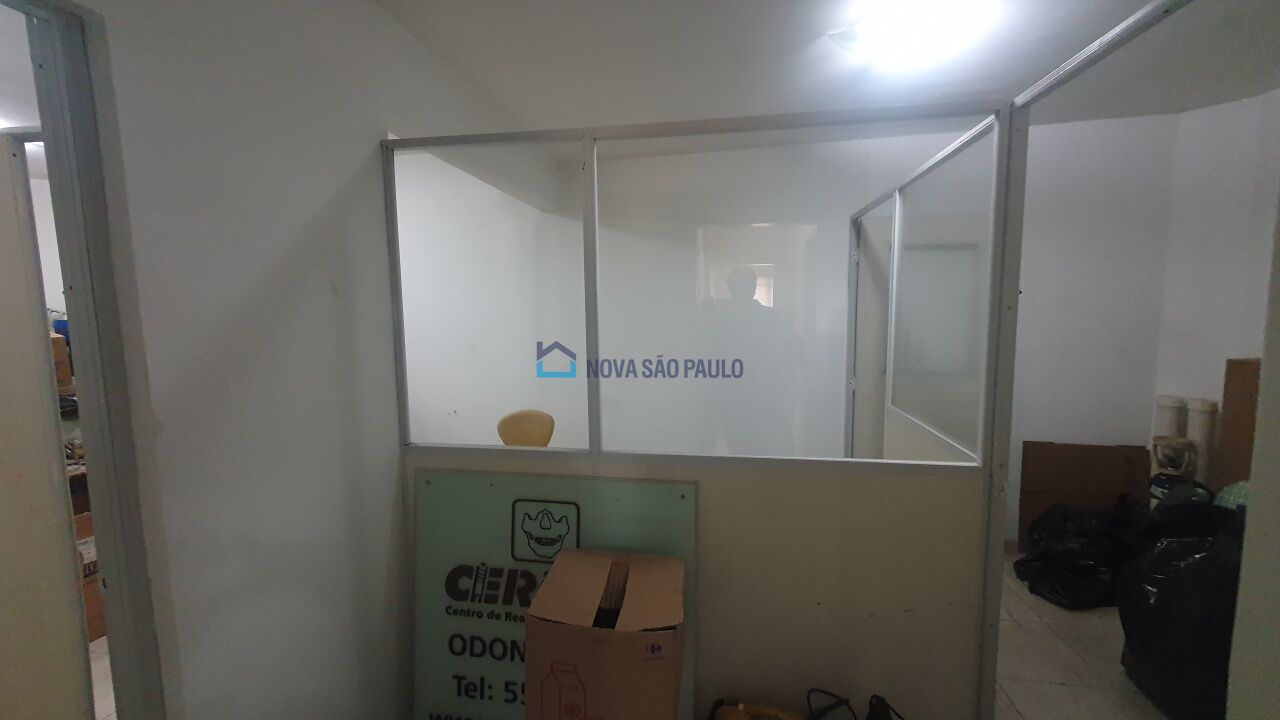 Foto 18 - MO10012
