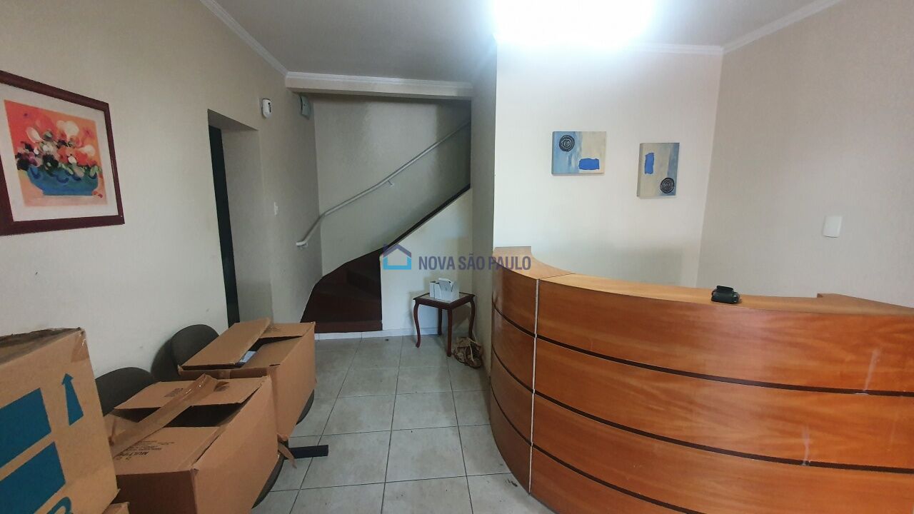 Imóvel
