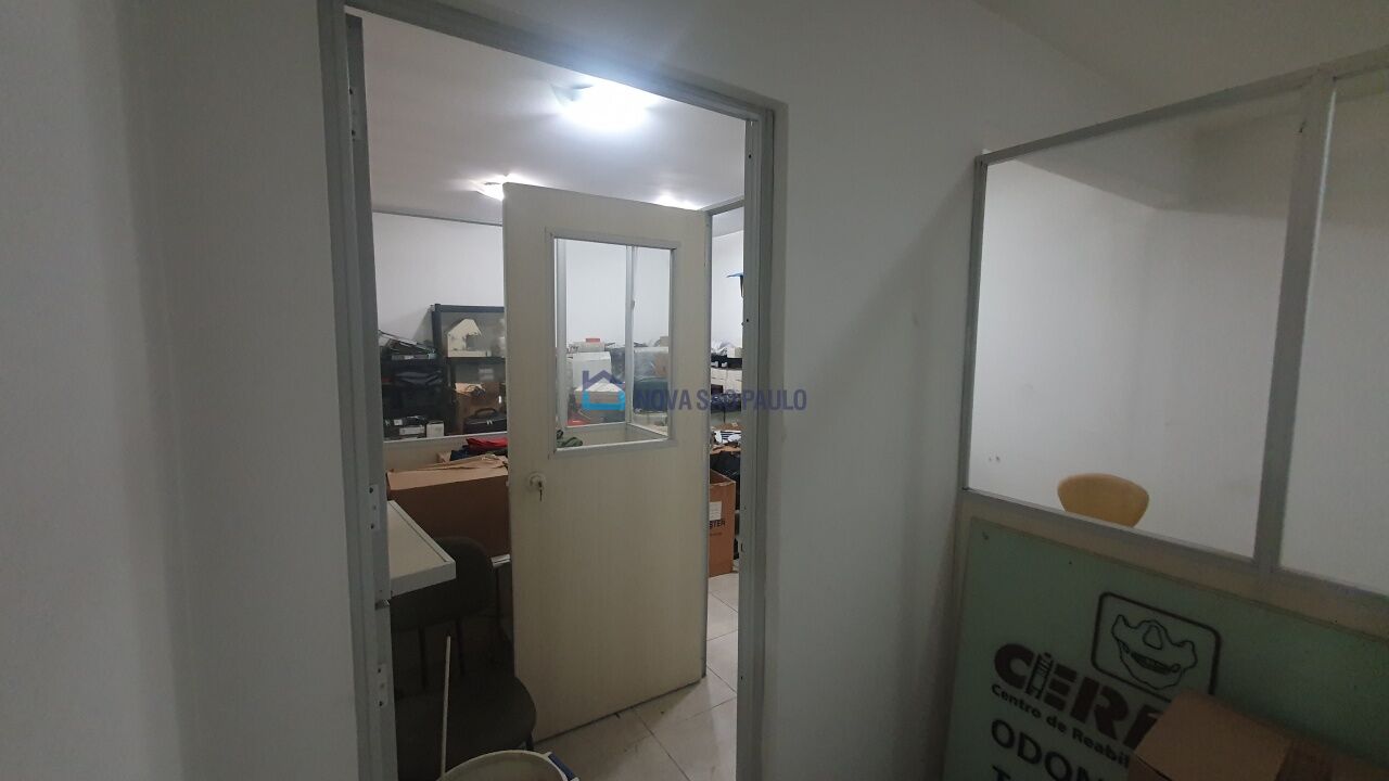 Foto 17 - MO10012