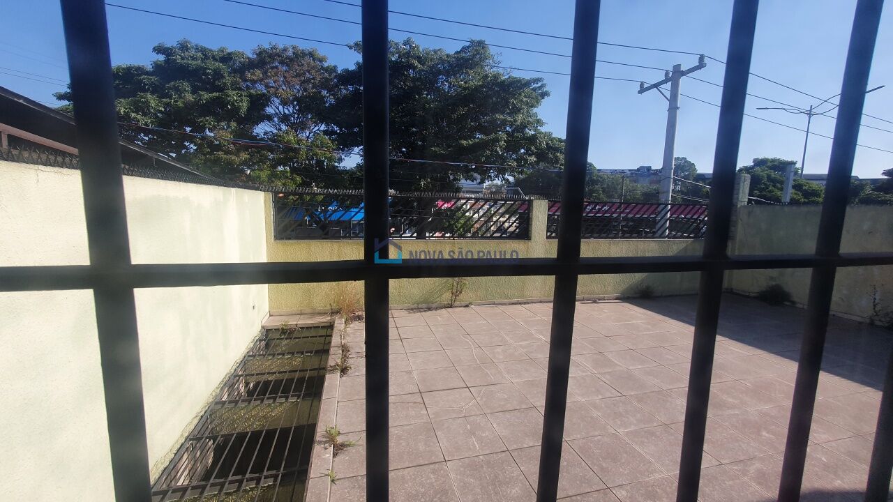 Foto 21 - MO10012