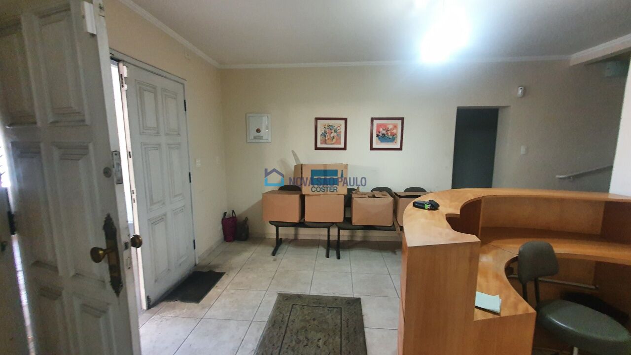 Imóvel