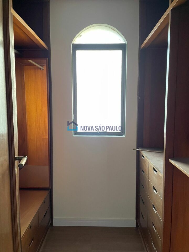 Foto 6 - MO10033