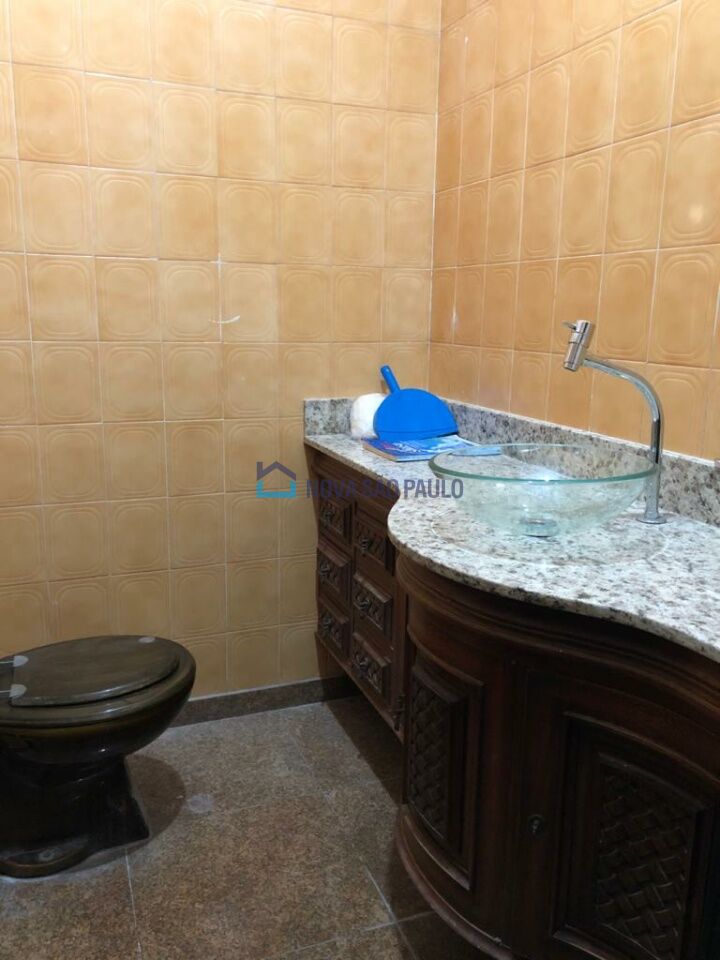 Foto 15 - MO10045