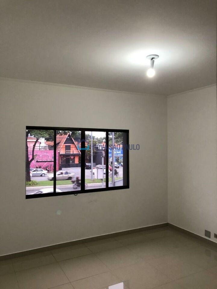 Foto 2 - MO10045