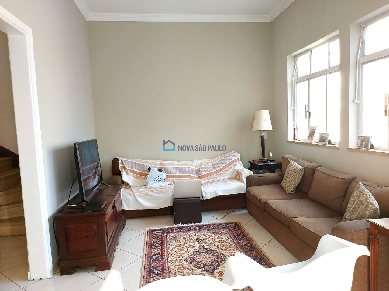 Foto 20 - MO10047