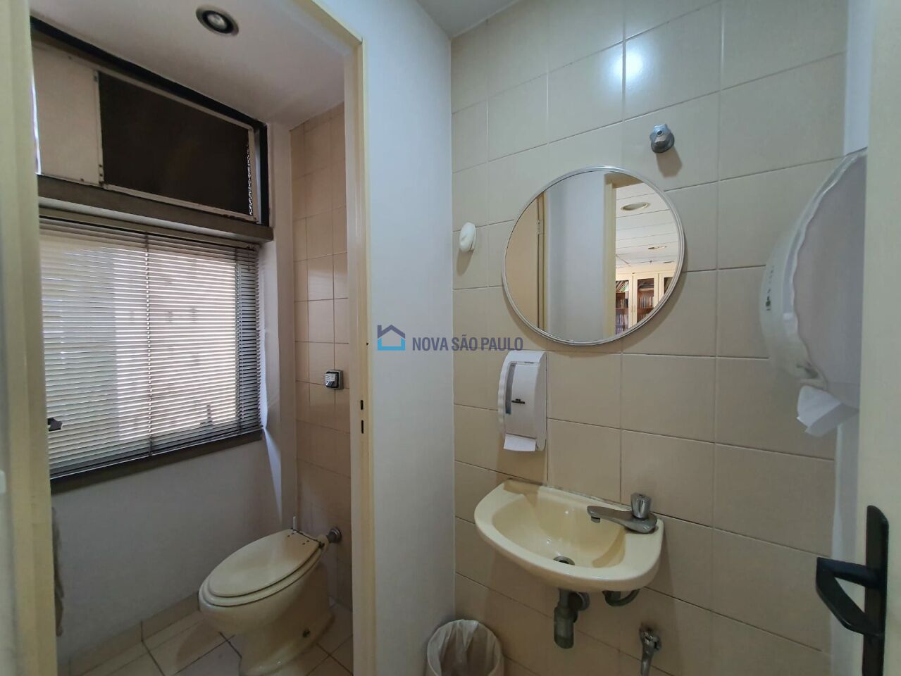 Foto 21 - MO10119