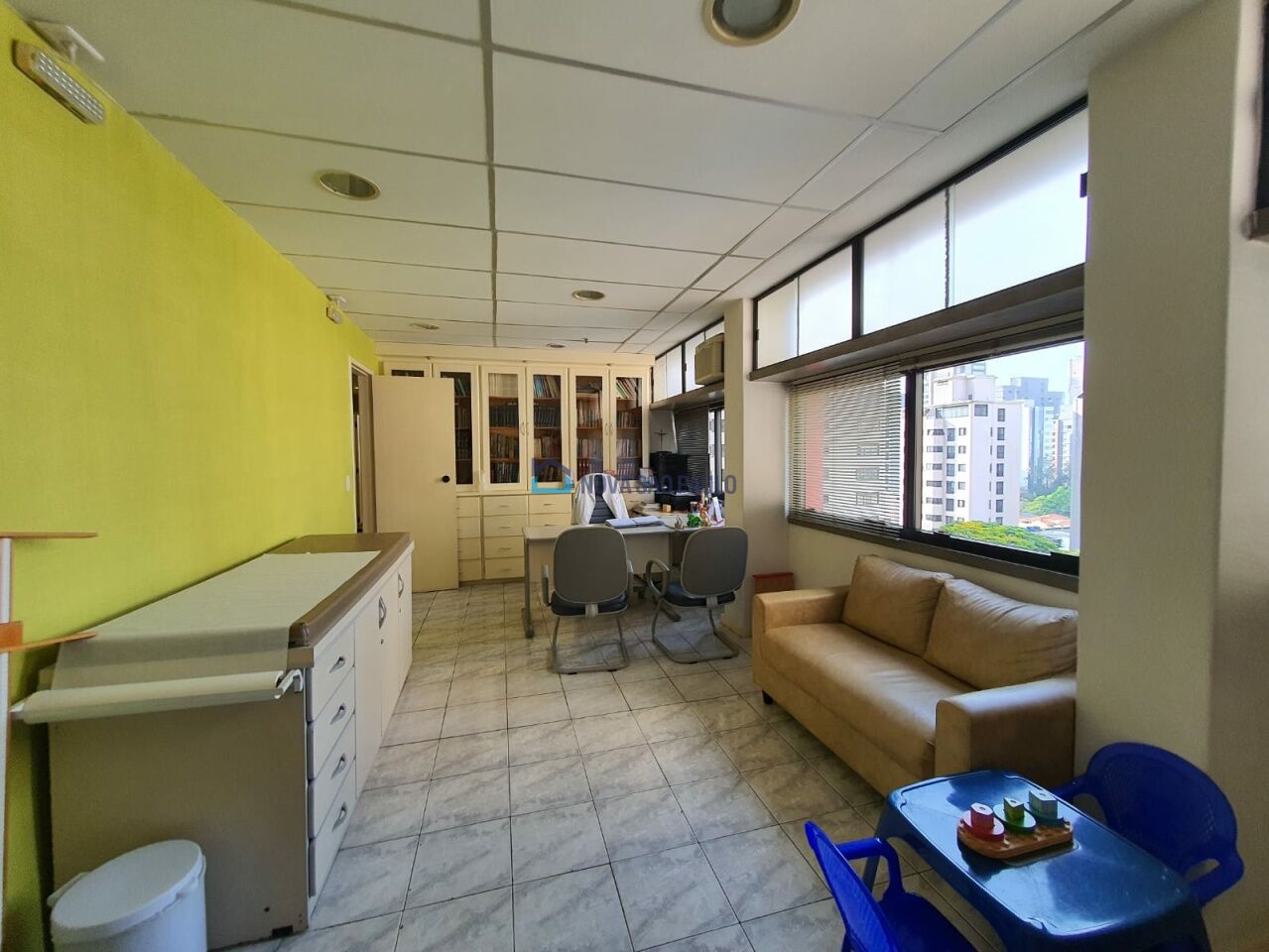 Foto 16 - MO10119