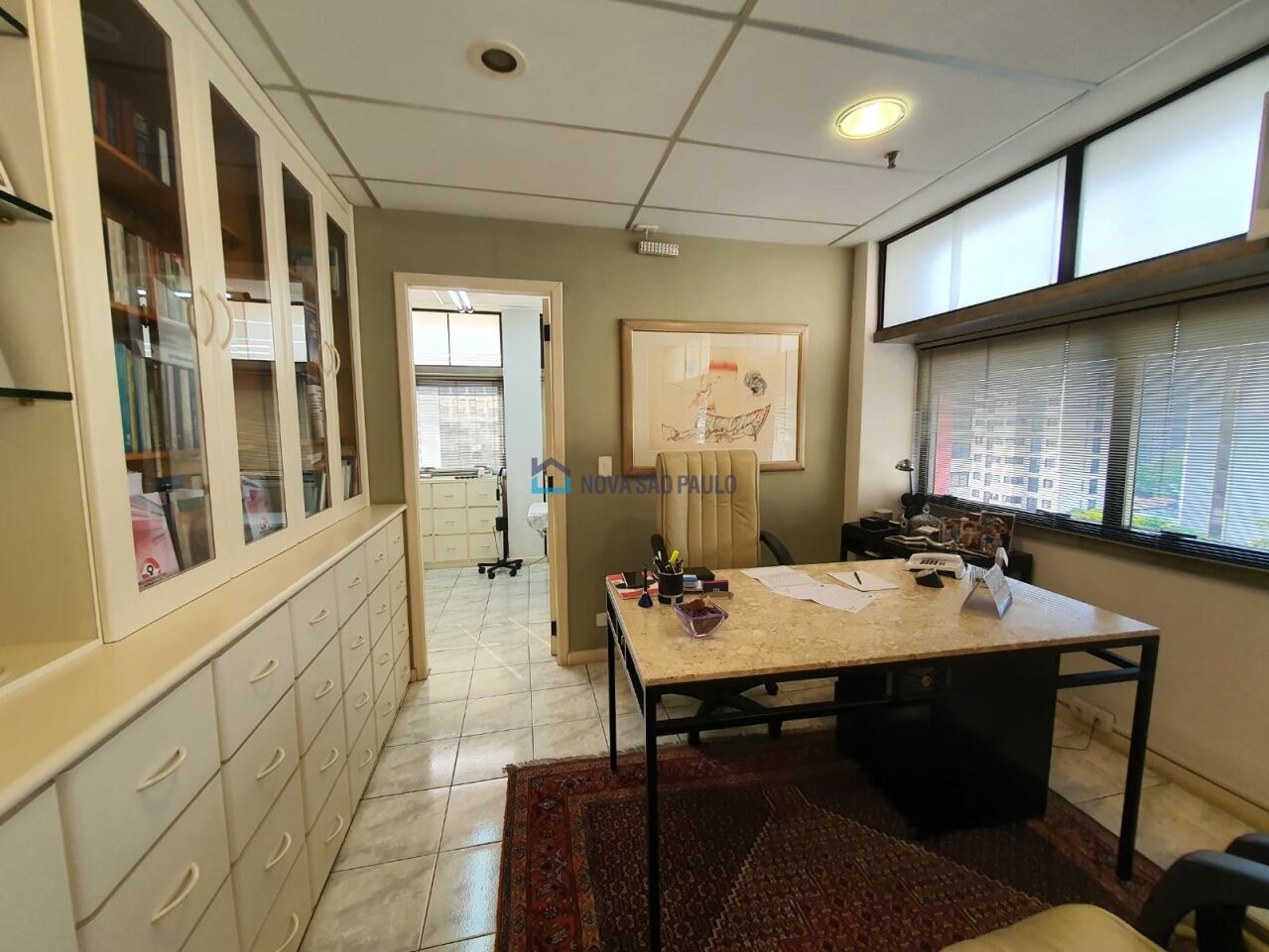 Foto 4 - MO10119
