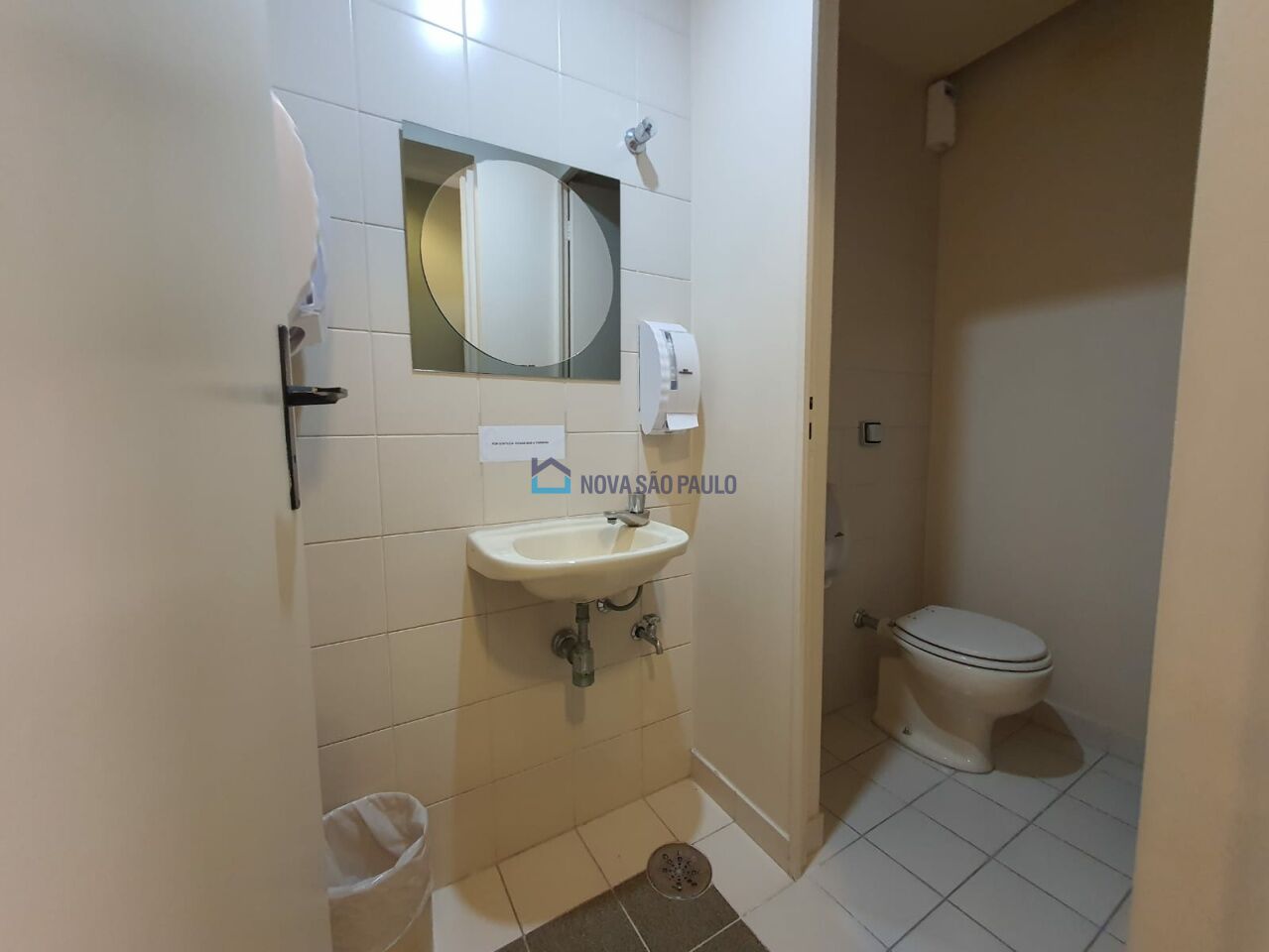 Foto 7 - MO10119