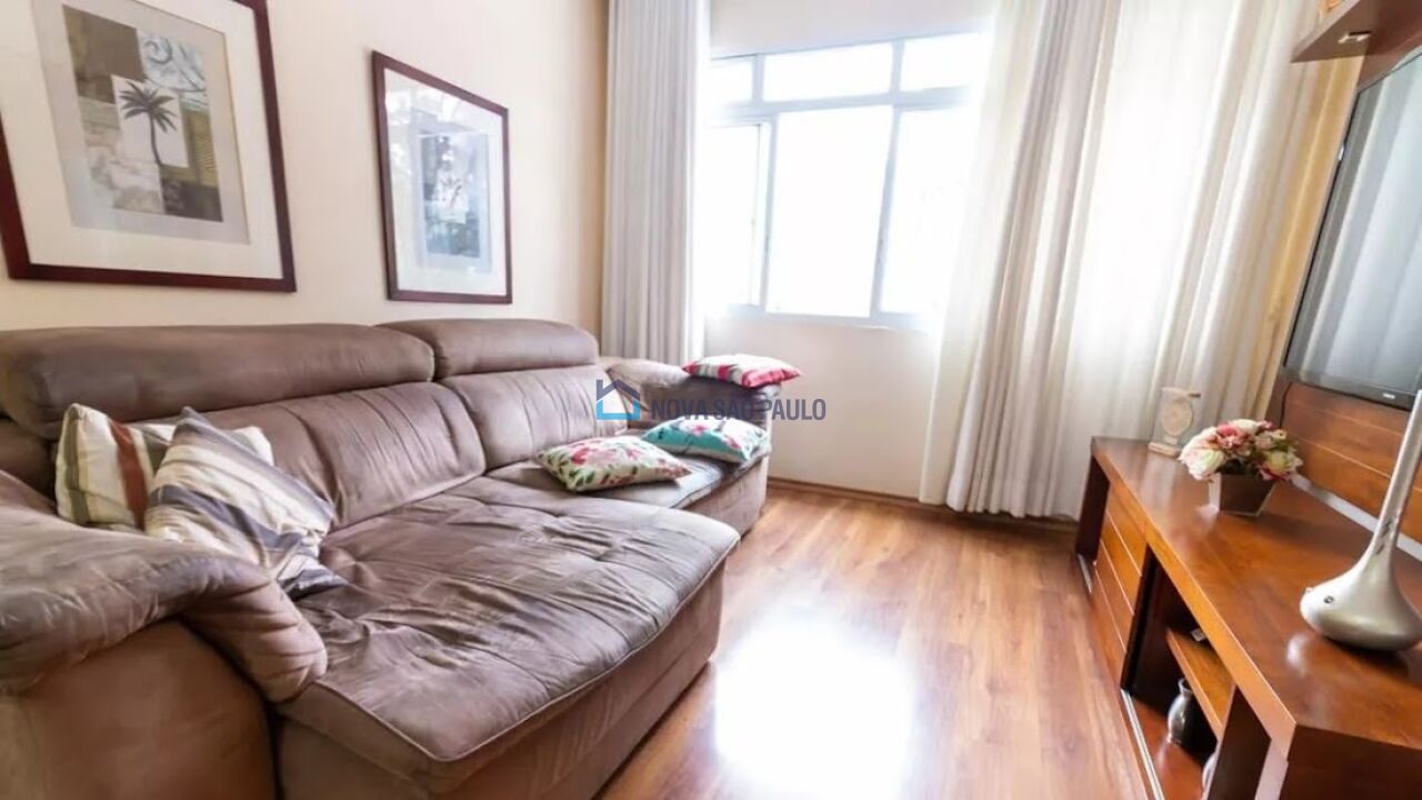 Foto 5 - MO10135