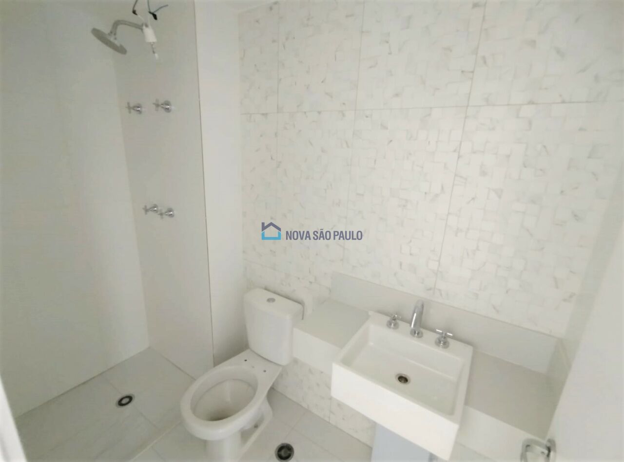 Foto 20 - MO10142