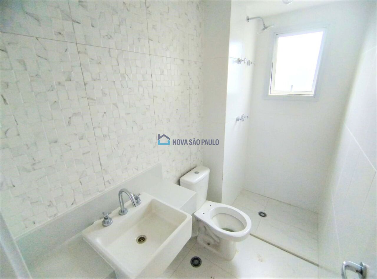 Foto 14 - MO10142