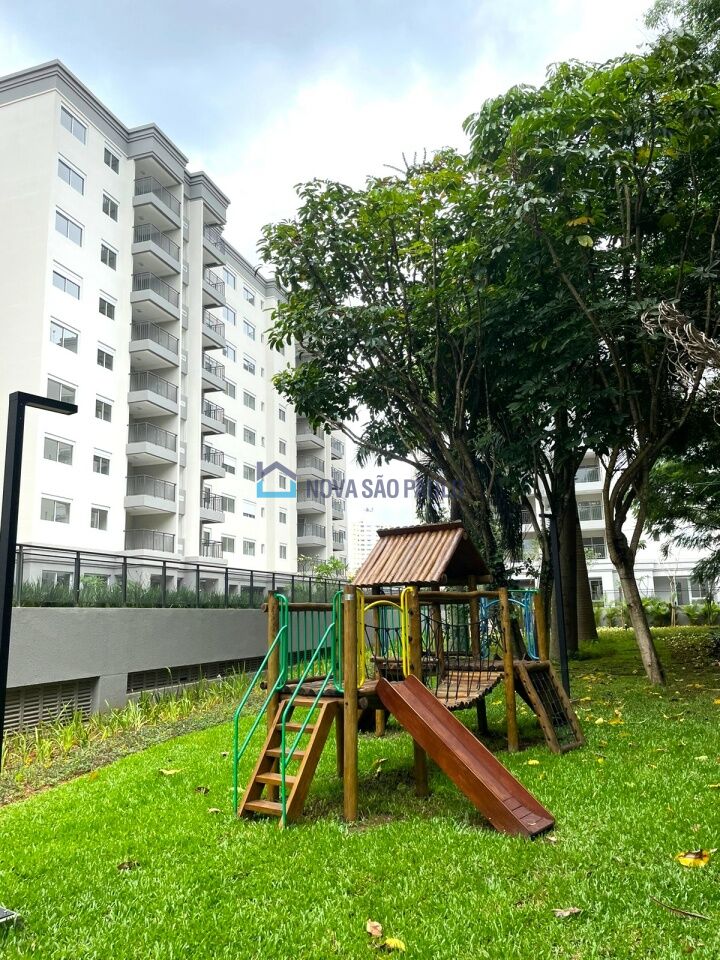 Foto 25 - MO10142
