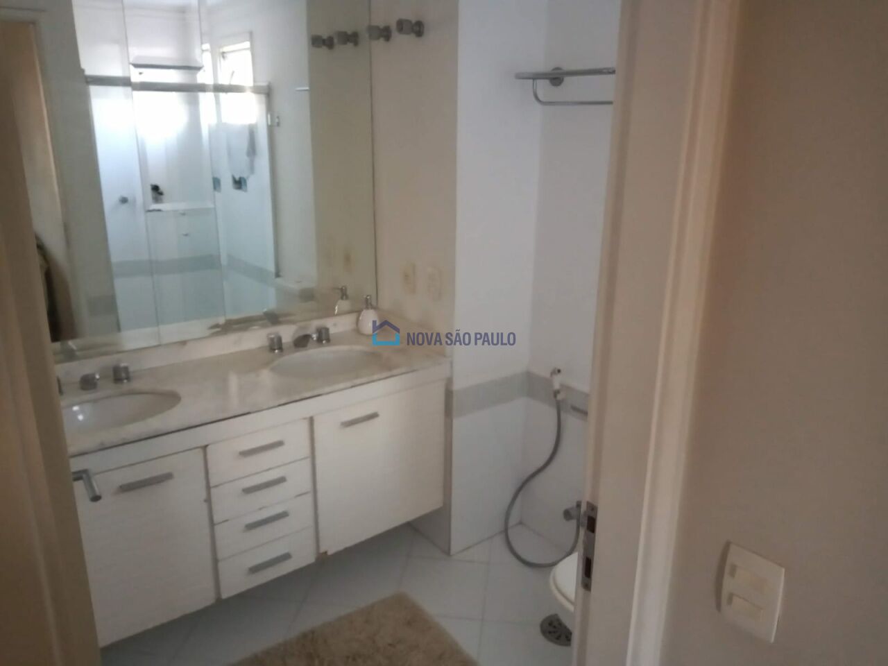 Foto 20 - MO10153