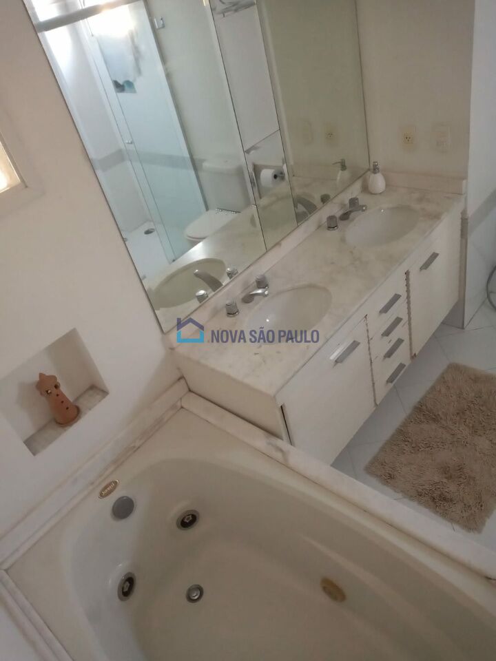 Foto 21 - MO10153
