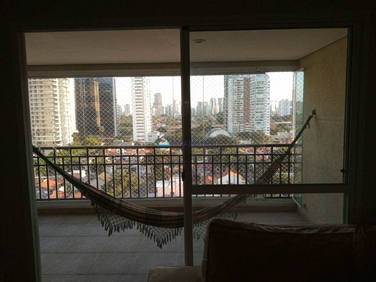 Foto 14 - MO10153