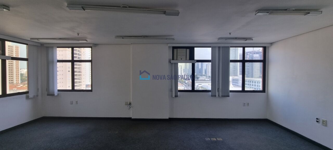 Imóvel