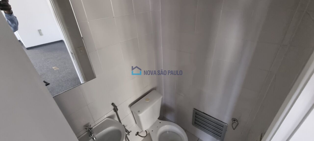 Foto 9 - MO10165