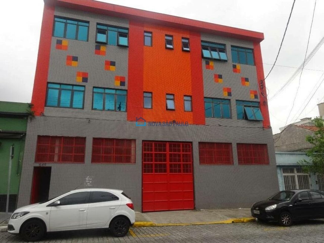Foto 30 - MO10167
