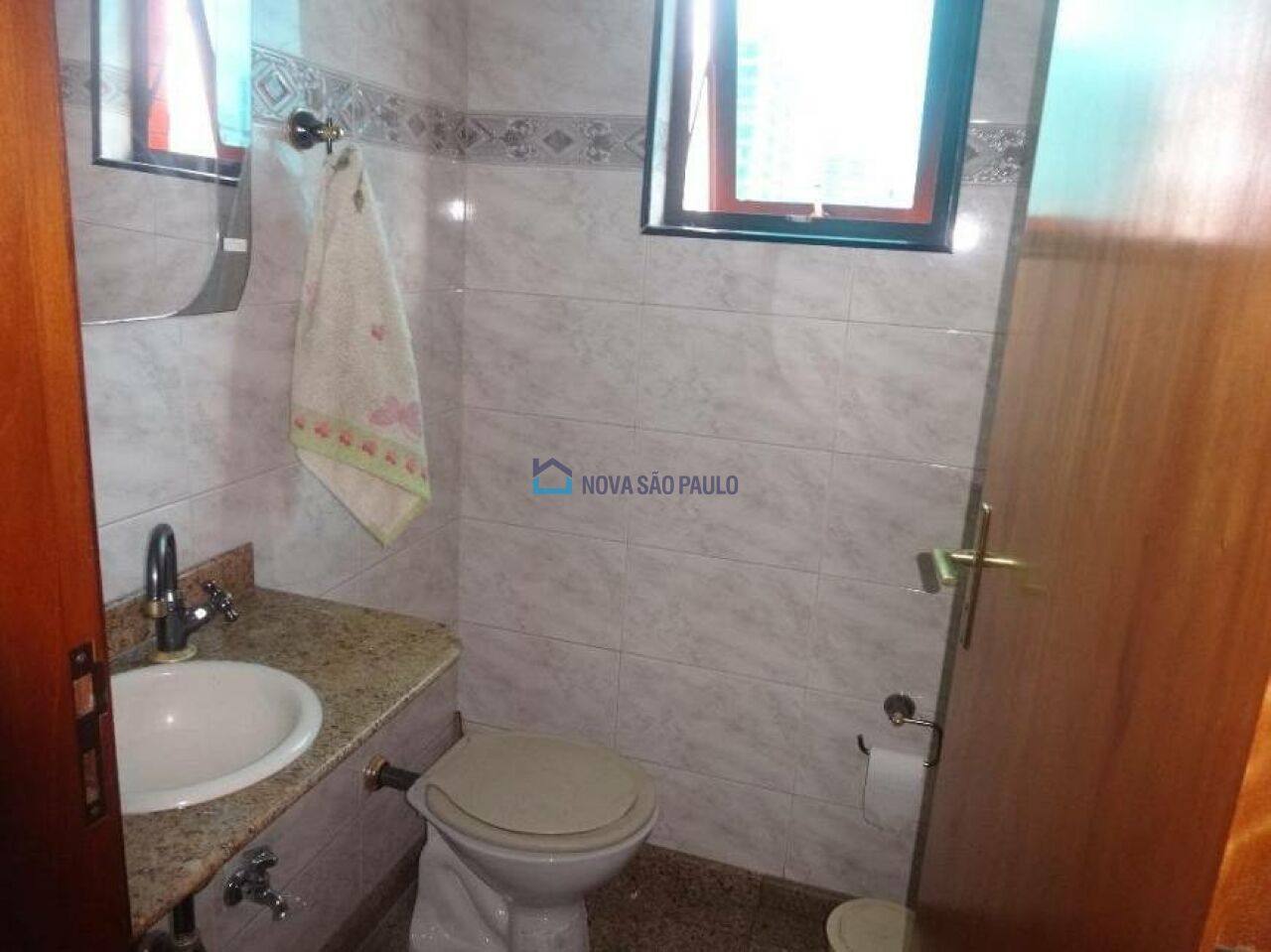Foto 10 - MO10167