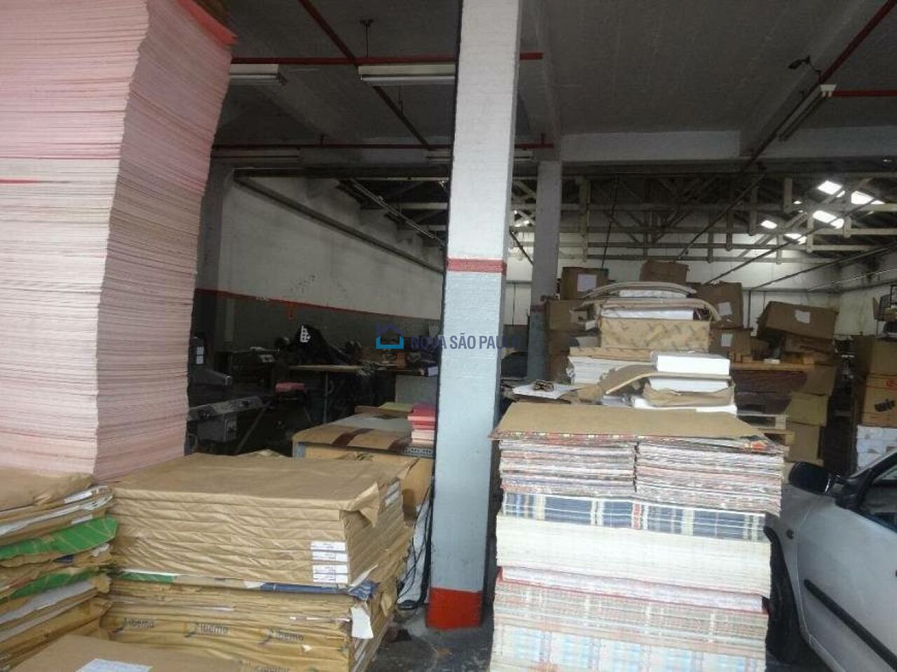 Foto 16 - MO10167