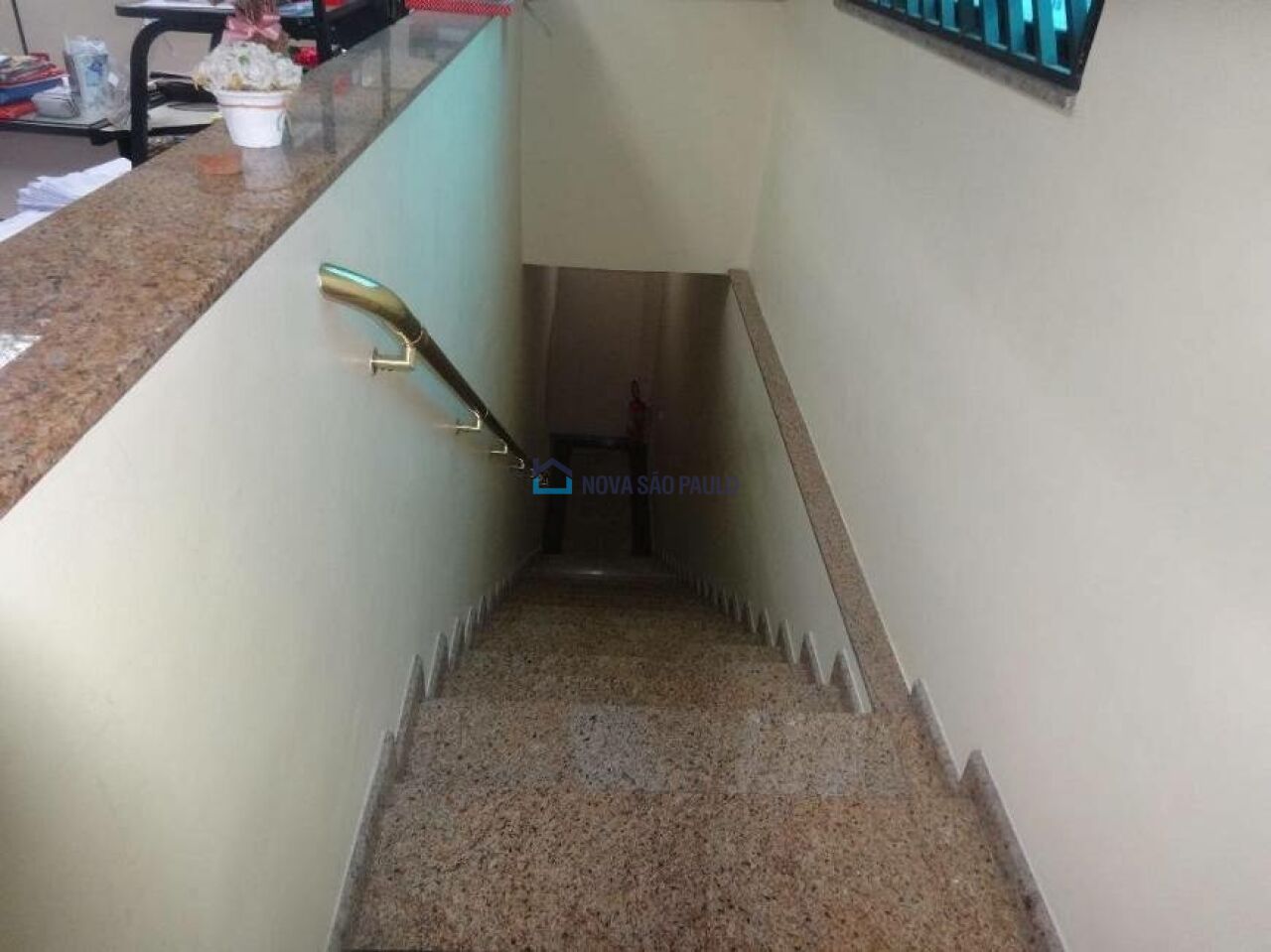 Foto 8 - MO10167