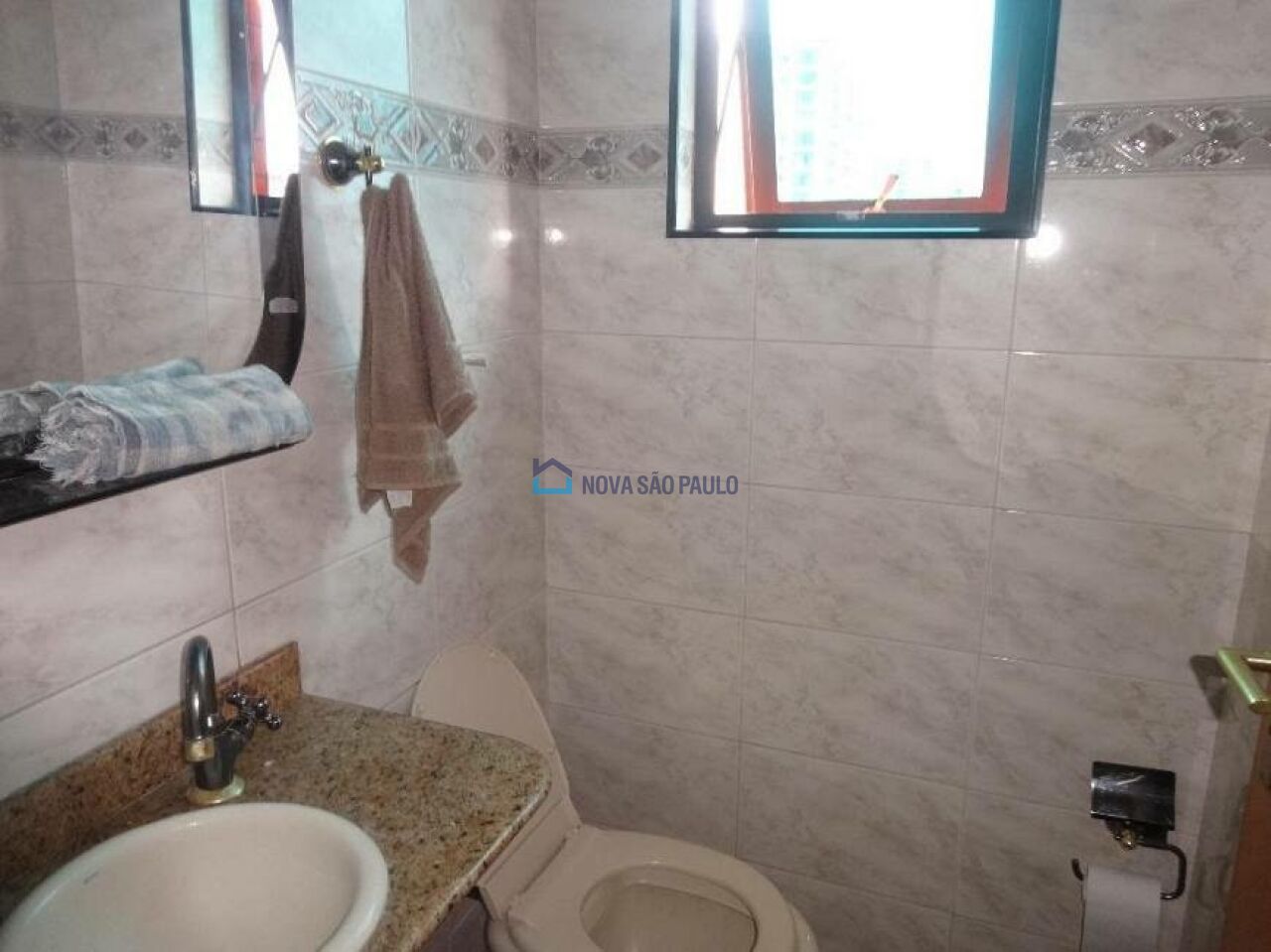 Foto 24 - MO10167