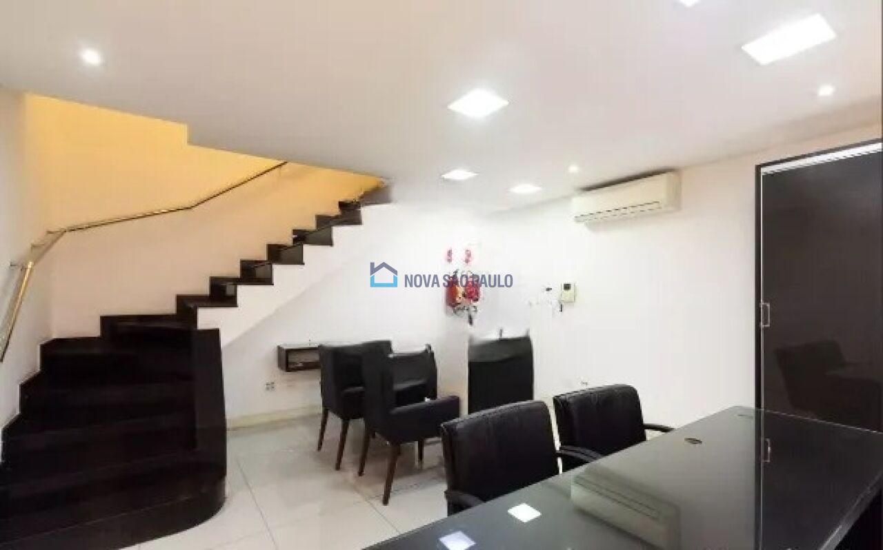 Foto 5 - MO10178
