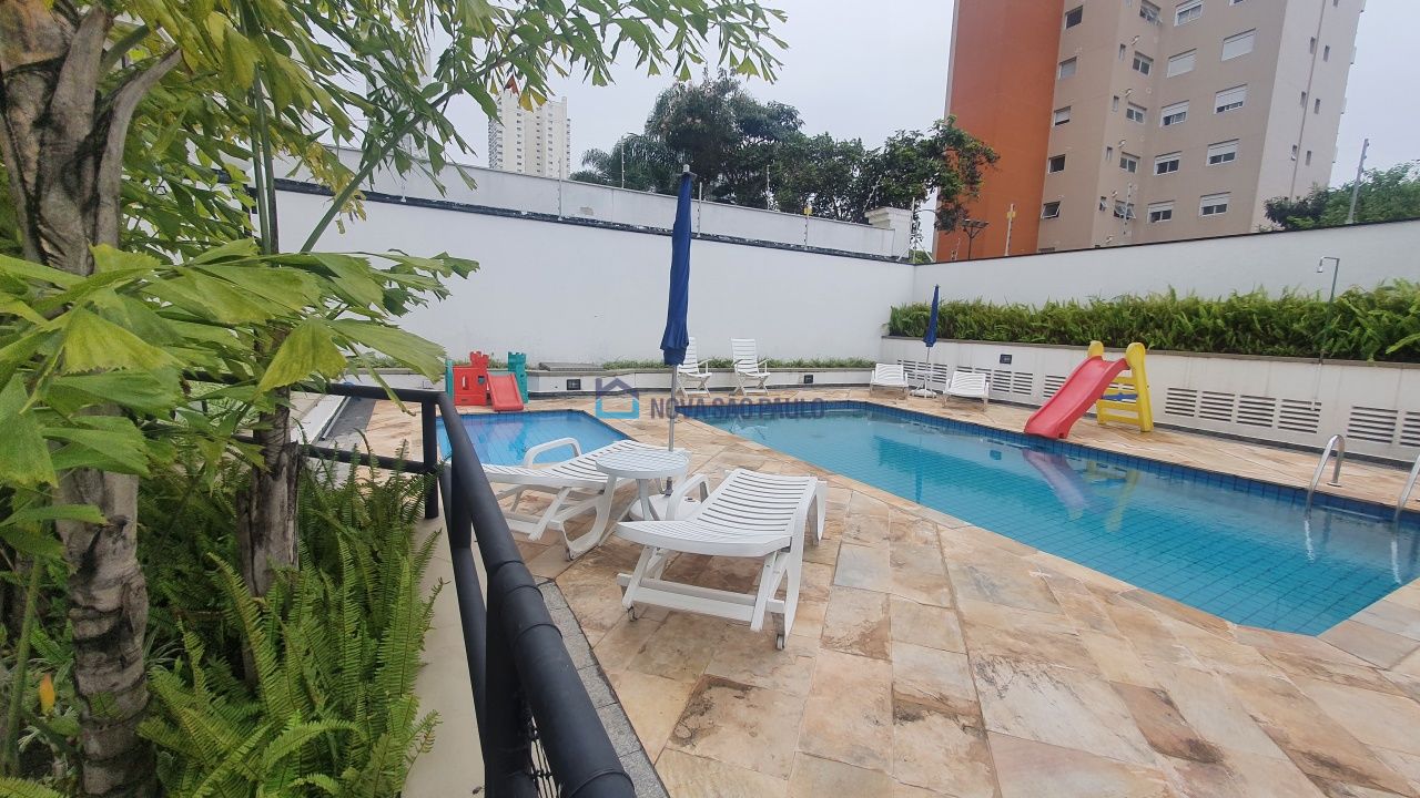 Foto 30 - MO10243
